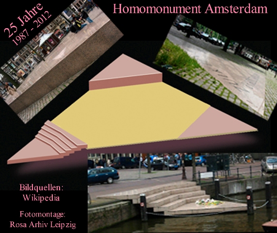 Unterschreibt bitte die Petition f�r die 175er-Opfer, damit solche Chaoten keine Chance haben!